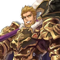 Game,UnitImages2,monz