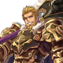 Game,UnitImages2,monz