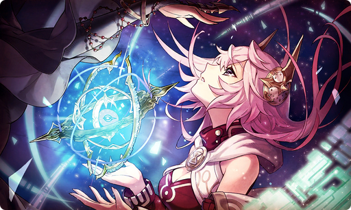 To Bridge The Times The Alchemist Code Wiki Claim 25% off all lip products — clicking here will display the code & take you to the. to bridge the times the alchemist