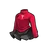 Rin's Outfit
