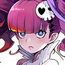 Dorothea The Alchemist Code Wiki Search within dare ga tame no alchemist. dorothea the alchemist code wiki
