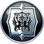 Holy Guard