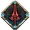 Holy Valkyrie