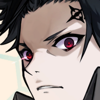 Game,UnitEyeImages,thol.png