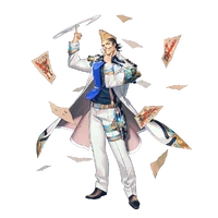 Game,UnitImages,just