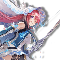 Game,UnitImages2,eve.png