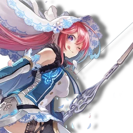Game,UnitImages2,eve
