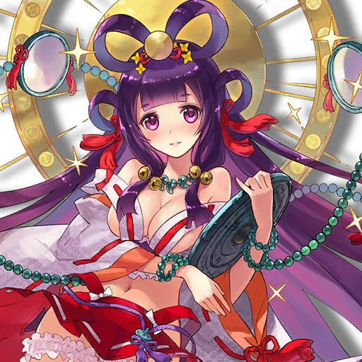 Chari　Amatera 7T3276 ARMATURE AS | Aftermarket Caterpillar® & Komatsu® Parts