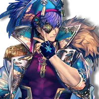 Game,UnitImages2,rish