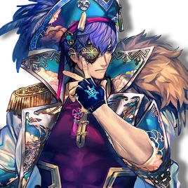 Game,UnitImages2,rish