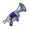 Trumpet