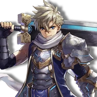 Game,UnitImages2,runb