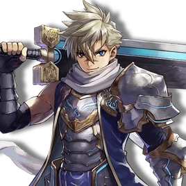 Game,UnitImages2,runb