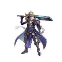 Game,UnitImages,runb