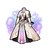 Holy Garments of Purification