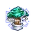 Yggdrasil Plant