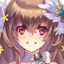 Game,Portraits,cloe anniv.png