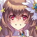 Game,Portraits,cloe anniv