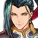 Game,Portraits,gl zhen.png