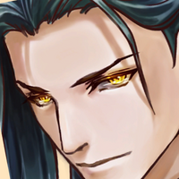Game,UnitEyeImages,gl zhen hall.png