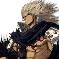 Game,UnitImages2,kubera