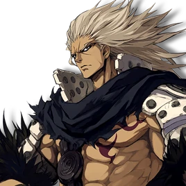 Game,UnitImages2,kubera