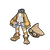 Netherworld Thief Set
