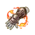 Protector's Gauntlet