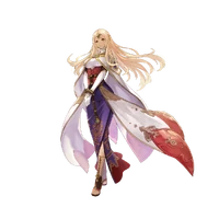 Game,UnitImages,nefe