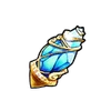 Crystal Orb
