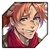 Strauss Soul Shard