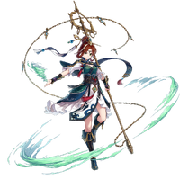 Game,UnitImages,leafa.png