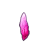 Magic Ore