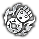 Don of Little Heaven