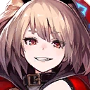 Game,Portraits,blan