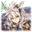 Flamel