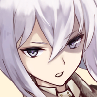 Game,UnitEyeImages,ren.png