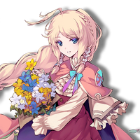 Game,UnitImages2,emme anniv.png