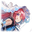 Eve