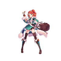 Game,UnitImages,leych.png