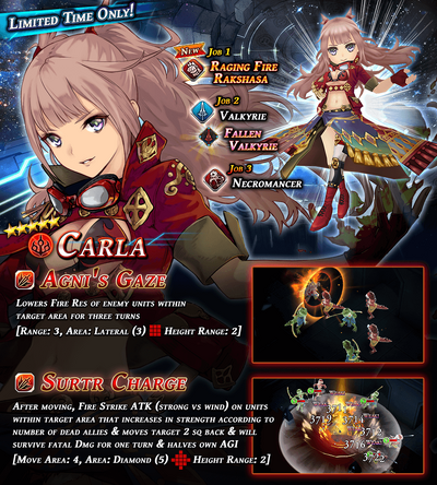 News,1195,news banner GL NewUnit Carla EN 1556182328073