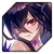 Lunaris Soul Shard