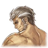 Game,PortraitsM,dilg swim.png