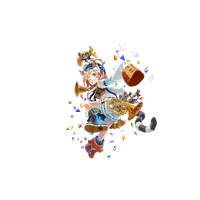 Game,UnitImages,patt