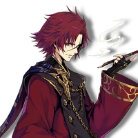 Game,UnitImages2,kuza