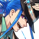 Game,Portraits,kevi whit