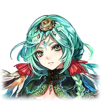 Game,PortraitsM,peri