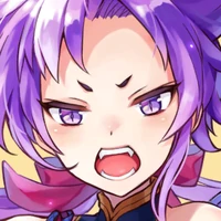 Game,UnitEyeImages,mizu