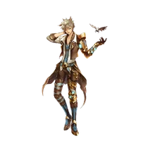 Game,UnitImages,velo
