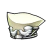Hat of Tranquility